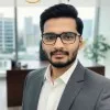 VIKESH MAURYA