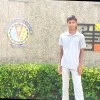 Jilani Abedin