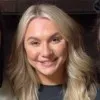 Brooke Easterling