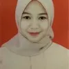 Nanik Apbsa