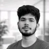 Rishav Raj