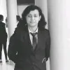Ashisha Pattanaik
