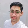 Mayank Joshi