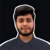 Haseeb Ali