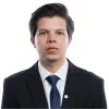 Jose Arana