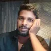 Indiran Vijayan