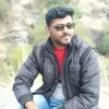 Ganesh Sm