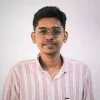 Vikhyath Rai