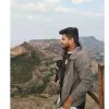 Aditya satpute