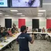 Joga rao