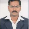 Ramprasath