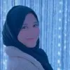 Rafiqah Suhaila