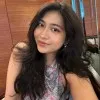 Rachel Lee