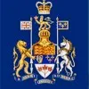 CWO Pete Vickery CD