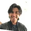MUHAMMAD AMIERUL