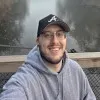 Joshua White