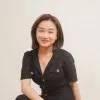 Agatha Vania Sugito