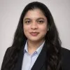 Meghana Reddy Guvvala