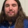 Brett Spurgin