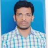 Subba Reddy