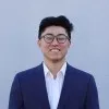 Vincent Lin
