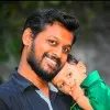 pramodh Gondi