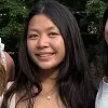 Sophia Cha