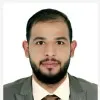 Mohamed Rageb