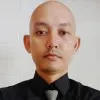 Rijal Romadhon