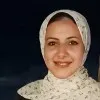 Alaa Abdellatif