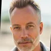 Phillip Parker