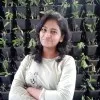 Manasi Gosavi
