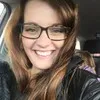 Maggie Thelen