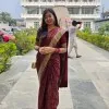 Anaya Das