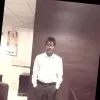 UTPAL SARKAR
