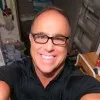 Anthony Stephens