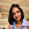 Henusha Balachandran