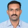 Akhilrag Valsan