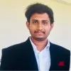 Sharan