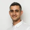 Tomer Baumel