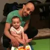 Noureddine Hamani