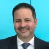 Carlos Gonzalez