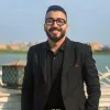Mohamed Refaat
