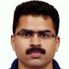 Ajesh Kumar