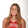 Ella Rottinghaus