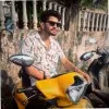 Rishabh Dandriyal