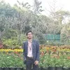 Aakash Warman