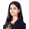 Payal Sood