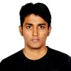 Naveen Kulkarni