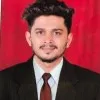 Muneer Ahamed